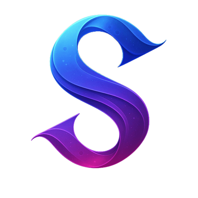 About Strinx Studio